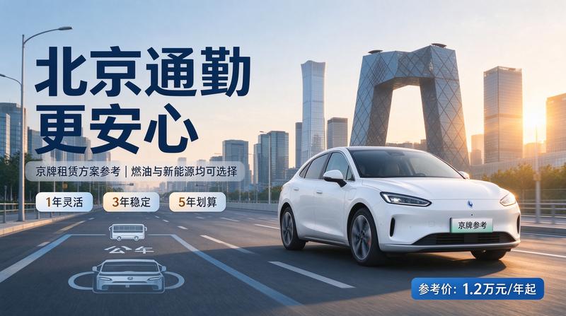 专业团队分析车指标业务